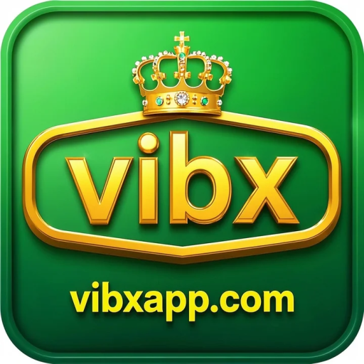 vibx